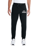 Lady Vikings Jogger Sweatpants