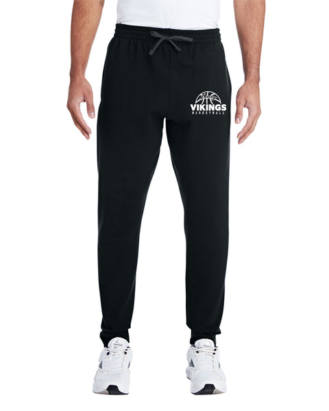 Lady Vikings Jogger Sweatpants