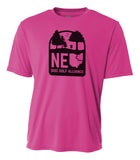 NEODGA Performance Short Sleeve (1 Color)