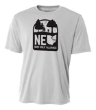 NEODGA Performance Short Sleeve (1 Color)