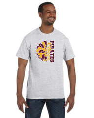 SE Youth Cheer T-Shirt