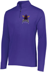 Phantoms Performance 1/4 Zip