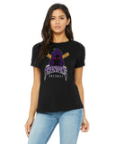 Phantoms Women's Fashion T