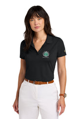 PCHD Women's Brooks Brothers Performance Polo