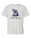 RYF Fashion T