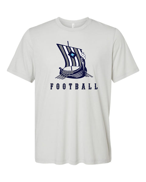 RYF Fashion T