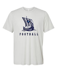 RYF Fashion T