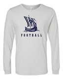 RYF Fashion Long Sleeve T