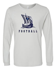 RYF Fashion Long Sleeve T