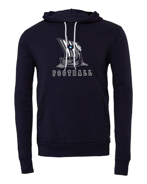 RYF Fashion Hoodie