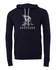 RYF Fashion Hoodie