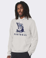RYF Fashion Hoodie