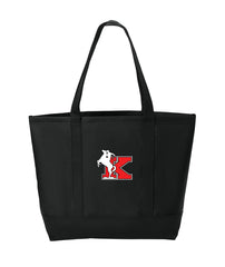 Kent Tote