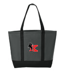 Kent Tote