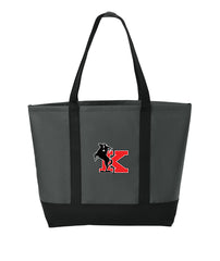Kent Tote