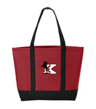 Kent Tote