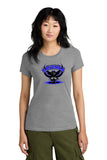 Ravenna Bowling Women's T-Shirt