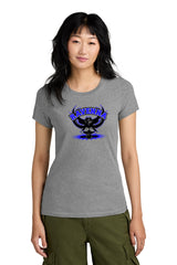 Ravenna Bowling Women's T-Shirt