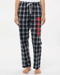 Kent Women's Pajama Pants