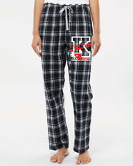 Kent Womens PJ Pant