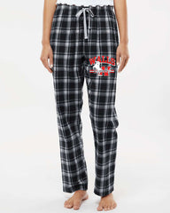 Walls Womens PJ Pant