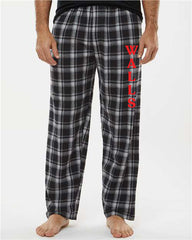 Walls Unisex Pajama Pant