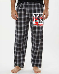 Kent Mens PJ Pant