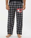 Walls Mens PJ Pant