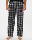 Phantoms Pajama Pant