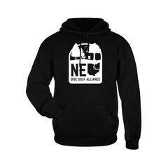 NEODGA Performance Hoodie (1 Color)