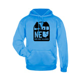 NEODGA Performance Hoodie (1 Color)