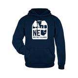 NEODGA Performance Hoodie (1 Color)