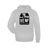 NEODGA Performance Hoodie (1 Color)