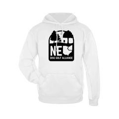 NEODGA Performance Hoodie (1 Color)