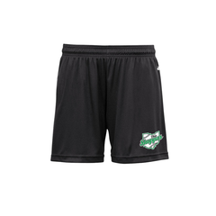 Sluggers Softball Performance Shorts (Women's)