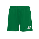 Sluggers Softball Performance Shorts (Women's)