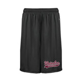 Waterloo Baseball Shorts