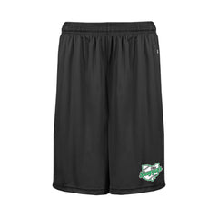 Sluggers Softball Performance Shorts (Men's)