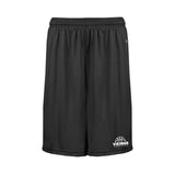 Lady Vikings Performance 7" Shorts