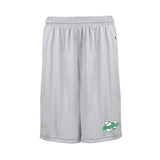 Sluggers Softball Performance Shorts (Men's)