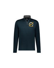 Streetsboro Marching Rockets 1/4 Zip Performance