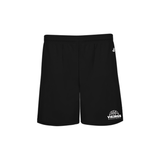 Lady Vikings Performance 5" Shorts