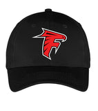 Suffield Baseball Cap
