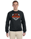 Suffield Baseball Crew