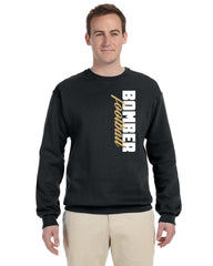 Bomber Football Crew