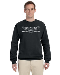 Ravenna Ravens Crew
