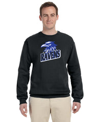 Ravenna Ravens Crew