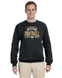 Windham Football Crew