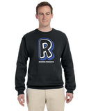 Ravenna Preschool R Crewneck