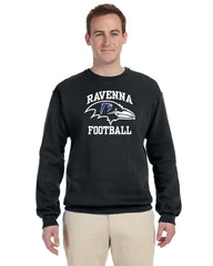 Ravenna Football Crew